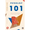 Psikoloji 101