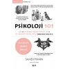 Psikoloji 101