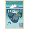 Psikoloji