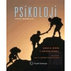 Psikoloji