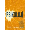 Psikoloji Bilimi 4
