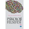 Psikoloji Felsefesi