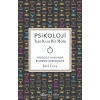 Psikoloji İçin Kısa Bir Mola