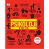 Psikoloji Kitabı