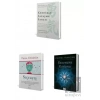 Psikoloji Kitapları Seti (3 Kitap Takım)
