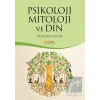 Psikoloji Mitoloji ve Din