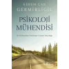 Psikoloji Mühendisi