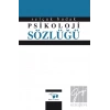 Psikoloji Sözlüğü
