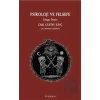 Psikoloji Ve Felsefe