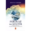 PSİKOLOJİ VE KÜLTÜR - Psychology and Culture