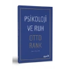 Psikoloji ve Ruh