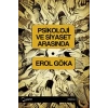 Psikoloji ve Siyaset Arasında