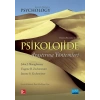 PSİKOLOJİDE ARAŞTIRMA YÖNTEMLERİ - Research Methods in Psychology