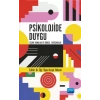 PSİKOLOJİDE DUYGU - Seçme Konular ve Güncel Tartışmalar