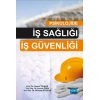 Psikolojide İş Sağlığı-İş Güvenliği