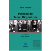 Psikolojide Temel Düşünürler