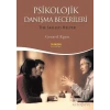 Psikolojik Danışma Becerileri