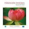 PSİKOLOJİK DANIŞMA - Kapsamlı Bir Meslek / A Comprehensive Profession - COUNSELING