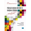 PSİKOLOJİK DANIŞMA SÜRECİNDE VE DANIŞMAN EĞİTİMİNDE YARATICILIK: Modeller ve Teknikler