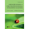 Psikolojik Danışma ve Psikoterapide Kuramsal Yöneliminizi Geliştirme