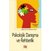 Psikolojik Danışma ve Rehberlik
