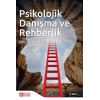 Psikolojik Danışma ve Rehberlik