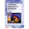Psikolojik Danışma ve Rehberlik
