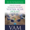 Psikolojik Danışmada Bütünleştirici Bir Model: VOLTAN ACAR-MOLAEİ (VAM) MODELİ