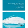 Psikolojik Danışmanların Bilmesi Gereken 40 Teknik