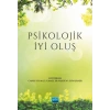 Psikolojik İyi Oluş