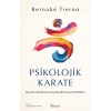 Psikolojik Karate