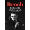 Psikolojik Otobiyografi