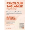Psikolojik Sağlamlık (Rezilyans)