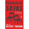 Psikolojik Savaş