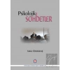 Psikolojik Sohbetler