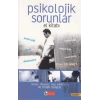 Psikolojik Sorunlar El Kitabı