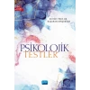 Psikolojik Testler