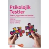 Psikolojik Testler