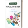 Psikolojik Testler “Psikoloji Seti