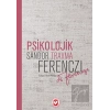 Psikolojik Travma