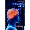 Psikolojik Virüs