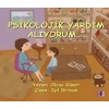 Psikolojik Yardım Alıyorum...