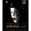 Psikolojiye Giriş