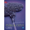 Psikolojiye Giriş
