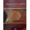Psikolojiye Giriş