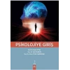 Psikolojiye Giriş