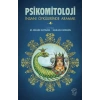 Psikomitoloji - İnsanı Öykülerinde Aramak 4