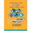 Psikomotor Gelişim - Prof. Dr. Gökhan Bayraktar, Mesut Süleymanoğulları