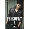 Psikopat 2