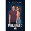Psikopat -3